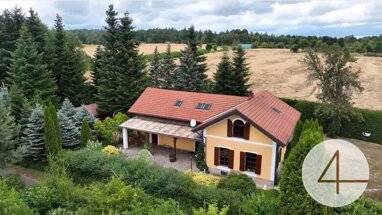 Haus zum Kauf 685.000 € 5.259 m² Grundstück Heidenreichstein 3860