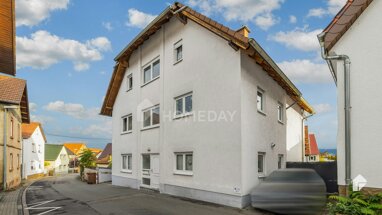 Mehrfamilienhaus zum Kauf 1.448.000 € 10 Zimmer 291,7 m² 661 m² Grundstück Sandhausen 69207