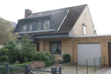 Einfamilienhaus zum Kauf 245.000 € 5 Zimmer 144 m² 1.465 m² Grundstück Altenwalde Cuxhaven 27478