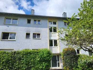 Wohnung zum Kauf 245.000 € 3 Zimmer 73 m² 1. Geschoss frei ab sofort Venusberg Bonn 53127