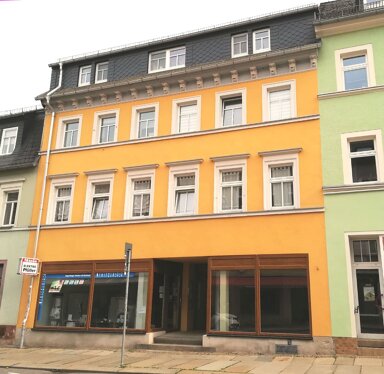 Reihenmittelhaus zum Kauf 288.000 € 13 Zimmer 367 m² 550 m² Grundstück Mittweida Mittweida 09648