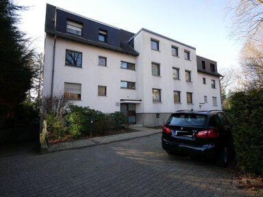 Wohnung zum Kauf 219.000 € 3,5 Zimmer 122 m² EG Bulmke - Hüllen Gelsenkirchen 45888