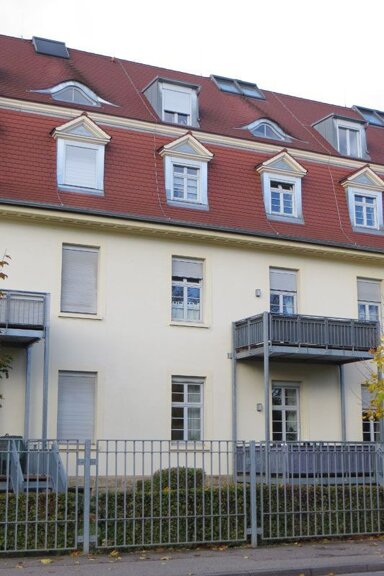 Wohnung zum Kauf 335.000 € 3 Zimmer 98,7 m² 1. Geschoss Dinglingen - West Lahr 77933