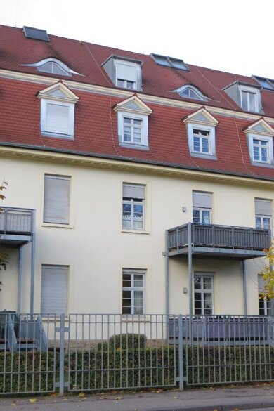 Wohnung zum Kauf 335.000 € 3 Zimmer 98,7 m² 1. Geschoss Lahr Lahr 77933