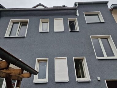 Mehrfamilienhaus zum Kauf 369.000 € 8 Zimmer 189 m² 270 m² Grundstück Nördlicher Stadtteil Schweinfurt 97422