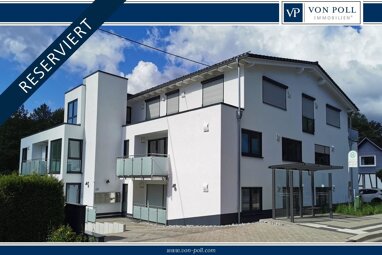 Wohnung zum Kauf 285.000 € 4 Zimmer 120 m² 1. Geschoss Salchendorf Neunkirchen 57290