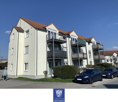 Wohnung zur Miete 510 € 3 Zimmer 75,1 m² frei ab 01.04.2025 Ohorn 01896