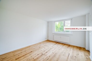 Wohnung zum Kauf 399.000 € 3 Zimmer 63 m² Zehlendorf Berlin 14165
