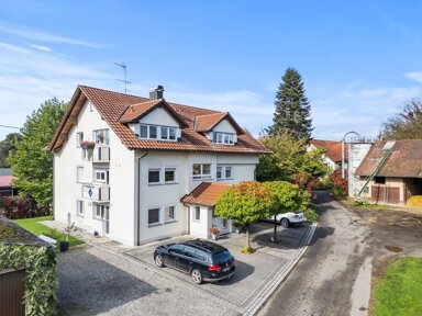 Wohnung zum Kauf 429.000 € 4 Zimmer 120 m² frei ab 01.07.2025 Brugg Meckenbeuren 88074