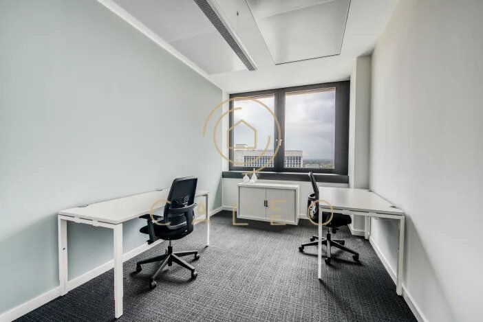 Bürokomplex zur Miete provisionsfrei 55 m²<br/>Bürofläche ab 1 m²<br/>Teilbarkeit Barmbek - Süd Hamburg 22083