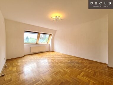 Wohnung zur Miete 661 € 2 Zimmer 68,6 m² 3. Geschoss Wien 1140