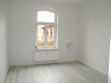 Wohnung zur Miete 436 € 3 Zimmer 67 m² Erdgeschoss frei ab 01.08.2024 Rostocker Straße 32 Rostocker Viertel Güstrow 18273