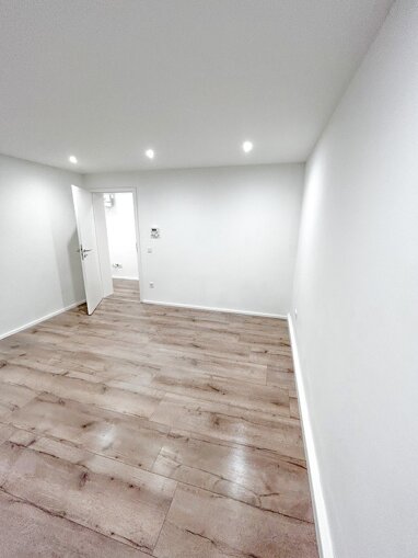 Wohnung zur Miete 930 € 2 Zimmer 60 m² 1. Geschoss Westlich der Wollstr. Kaiserslautern 67659