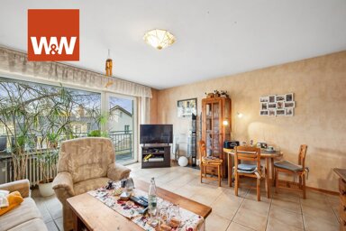 Mehrfamilienhaus zum Kauf 430.000 € 9 Zimmer 176 m² 199 m² Grundstück West Troisdorf 53842