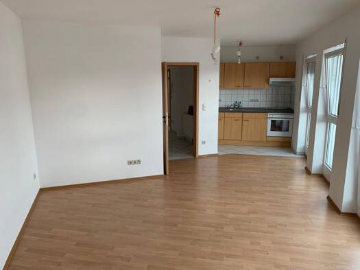 Wohnung zur Miete 740 € 1 Zimmer 80 m² Geschoss 3/4 frei ab 01.02.2026 Ste.-Foy-Straße 8 a Limburg 65549