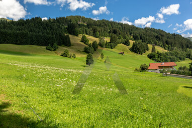 Grundstück zum Kauf 5.500.000 € 965 m² Grundstück Kirchberg in Tirol 6365