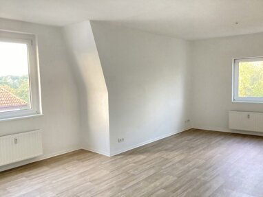 Wohnung zur Miete 719,10 € 4 Zimmer 94 m² 3. Geschoss Gaußstr. 4 Insel Magdeburg 39112