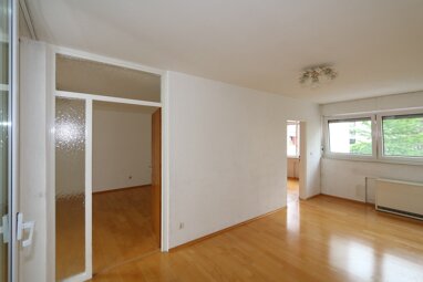 Wohnung zum Kauf Provisionsfrei 649.000 € 4,5 Zimmer 89,2 m² 1. Geschoss Gräfelfinger Str. Neuhadern München 81375