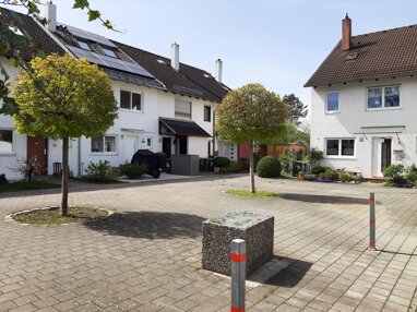 Reihenmittelhaus zum Kauf 780.000 € 5 Zimmer 157 m² 160 m² Grundstück Unterschleißheim Unterschleißheim 85716