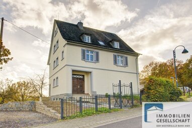 Mehrfamilienhaus zum Kauf 645.000 € 6 Zimmer 657 m² Grundstück Reckenthal Montabaur 56410