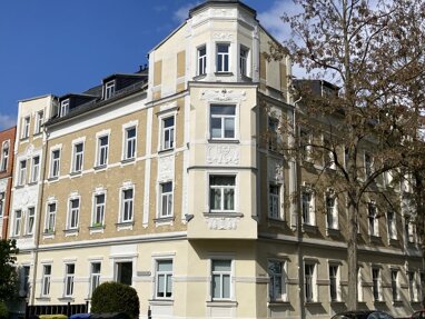 Wohnung zur Miete 244 € 2 Zimmer 48 m² Reineckerstr. 17 Gablenz 241 Chemnitz 09126