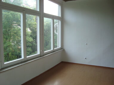 Wohnung zur Miete 1.120 € 5 Zimmer 123 m² 2. Geschoss Priemershof 1 Priemershof Kulmbach 95326