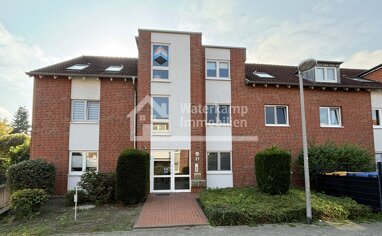 Wohnung zum Kauf 214.997 € 3 Zimmer 67 m² EG Hiltrup - West Münster / Hiltrup 48165