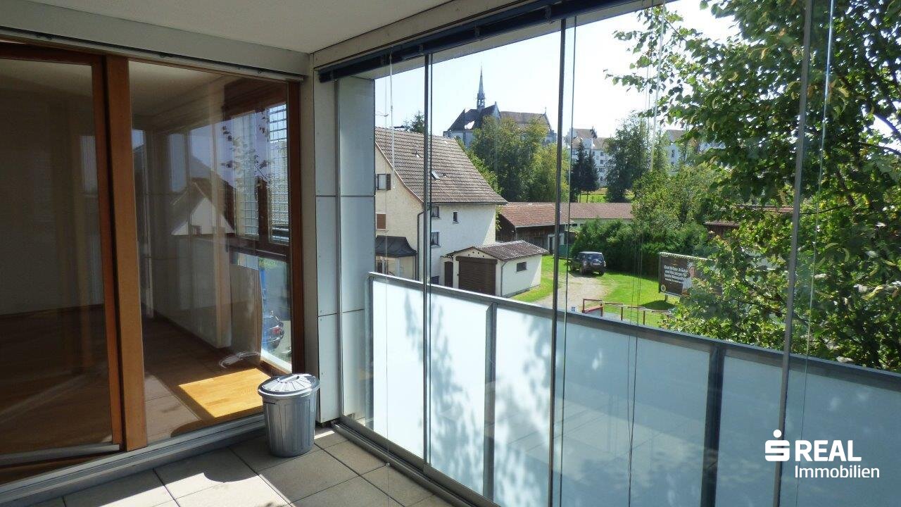 Wohnung zum Kauf 399.000 € 3 Zimmer 79 m² Dorf Rieden 7 Bregenz 6900