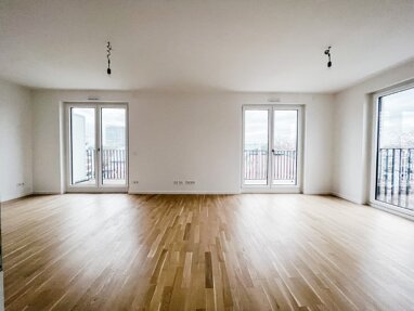 Wohnung zur Miete 1.200 € 3 Zimmer 87 m² Kuhwaldstraße 55a Bockenheim Frankfurt am Main 60486