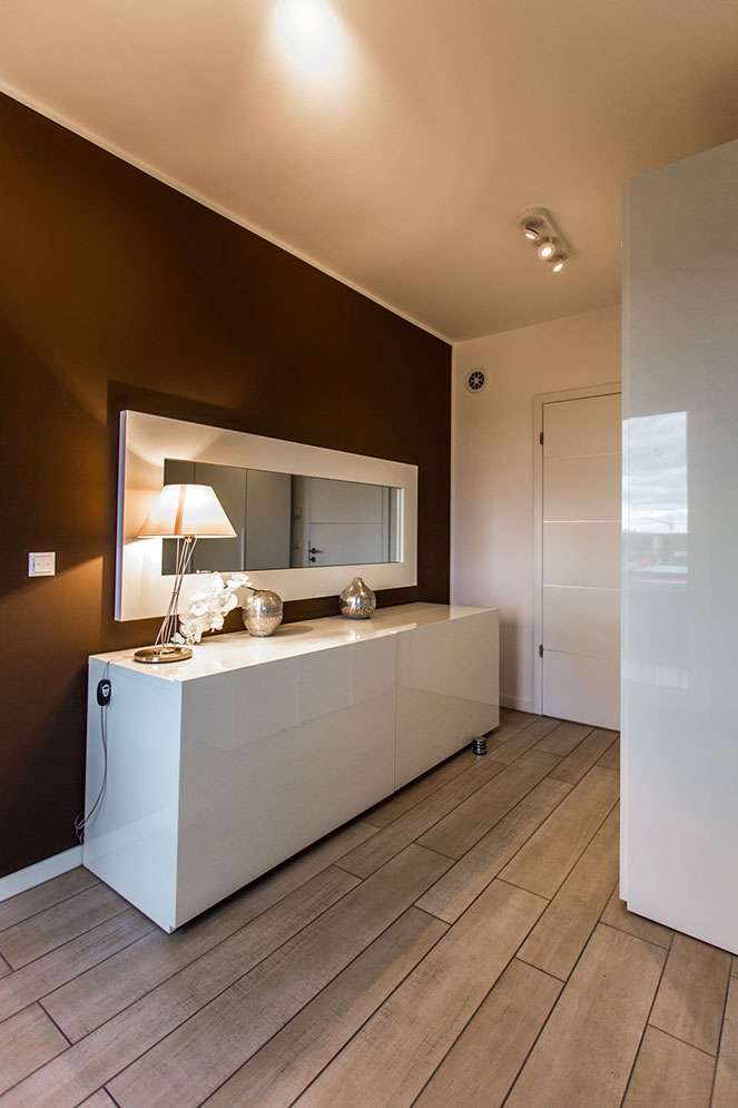 Immobilie in Kreuzwertheim - Eigenheim? Kommen Sie zum Marktführer! - Bild 2