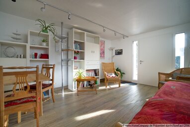 Wohnung zur Miete Wohnen auf Zeit 595 € 2 Zimmer 36 m² frei ab 15.07.2024 Vieselerhofstraße Dortmund 44287