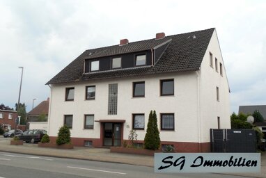 Mehrfamilienhaus zum Kauf 699.000 € 18 Zimmer 425 m² 510 m² Grundstück Stickgras I - Tiefes Moor Delmenhorst 27749