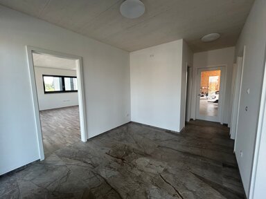 Büro-/Praxisfläche zur Miete 458 m² Bürofläche Berg Ehingen (Donau) 89584