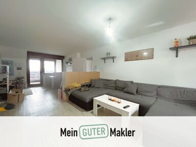 Wohnung zur Miete 650 € 3 Zimmer 95,3 m² 4. Geschoss frei ab sofort Nordstraße 25 Klushof Bremerhaven 27580