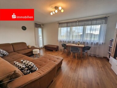 Wohnung zum Kauf 128.000 € 3 Zimmer 75 m² Korbach Korbach 34497