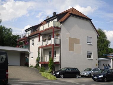 Wohnung zur Miete 490 € 2 Zimmer 60 m² 2. Geschoss Gerther Str. 46 Merklinde Castrop-Rauxel 44577