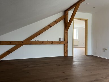 Wohnung zur Miete 750 € 3 Zimmer 64 m² 2. Geschoss frei ab sofort Ahornallee Friedrichshagen Berlin 12587