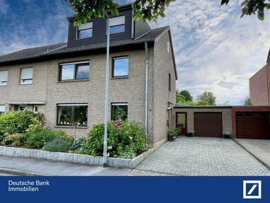 Einfamilienhaus zum Kauf 439.000 € 7 Zimmer 210 m² 443 m² Grundstück Rurdorf Linnich 52441