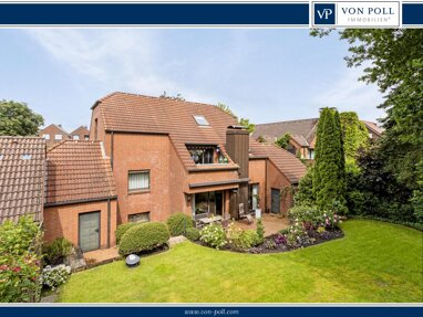 Einfamilienhaus zum Kauf 598.500 € 8 Zimmer 199 m² 675 m² Grundstück Hochlar Recklinghausen 45659