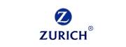 Zurich Vers. & Immobilien  Gebietsdirektion  Ralf Hnatyk