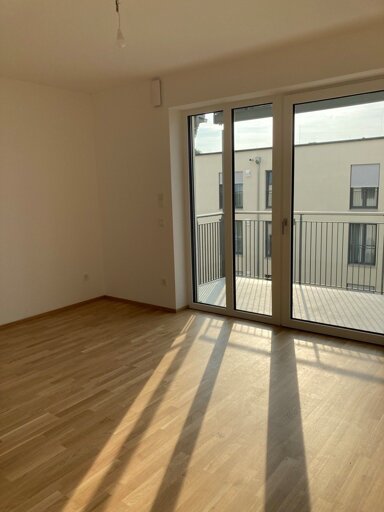 Wohnung zur Miete 395 € 1 Zimmer 31,6 m² 2. Geschoss Bad Gögging Bad Gögging 93333