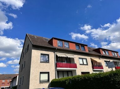 Wohnung zum Kauf 225.000 € 6 Zimmer 134,7 m² Gleidingen Laatzen / Gleidingen 30880