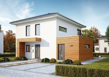 Einfamilienhaus zur Miete 370.000 € 4 Zimmer 136 m² 500 m² Grundstück Brilon Brilon 59929