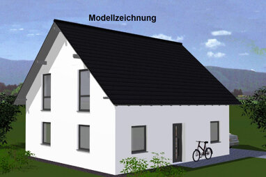 Einfamilienhaus zum Kauf 467.000 € 5 Zimmer 130 m² 520 m² Grundstück Gohfeld Löhne 32584
