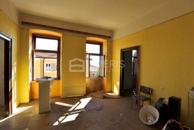 Wohnung zum Kauf 360.000 € 4 Zimmer 98 m² 1. Geschoss Volosko 51410