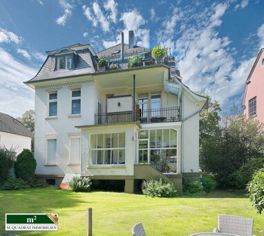 Haus zum Kauf 495.000 € 5 Zimmer 173 m² 1.070 m² Grundstück Böckerhof - Pfaffenberg Solingen 42659