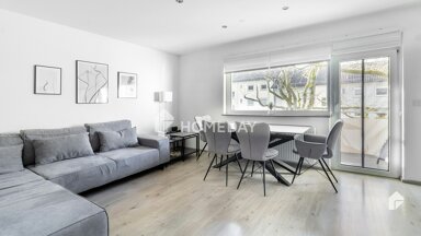 Wohnung zum Kauf 299.000 € 4 Zimmer 75 m² 1. Geschoss Kelkheim Kelkheim (Taunus) 65779