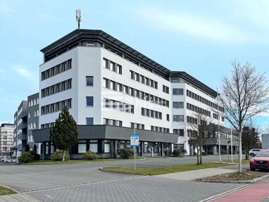 Büro-/Praxisfläche zur Miete 14,90 € 3.571 m² Bürofläche teilbar ab 436 m² Mooshof Nürnberg 90411