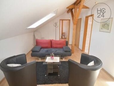 Wohnung zur Miete Wohnen auf Zeit 670 € 2 Zimmer 43 m² frei ab 01.06.2024 Fahrnau Schopfheim-Fahrnau 79650