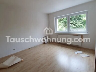 Wohnung zur Miete 530 € 2 Zimmer 57 m² 1. Geschoss Frohnau Berlin 13465